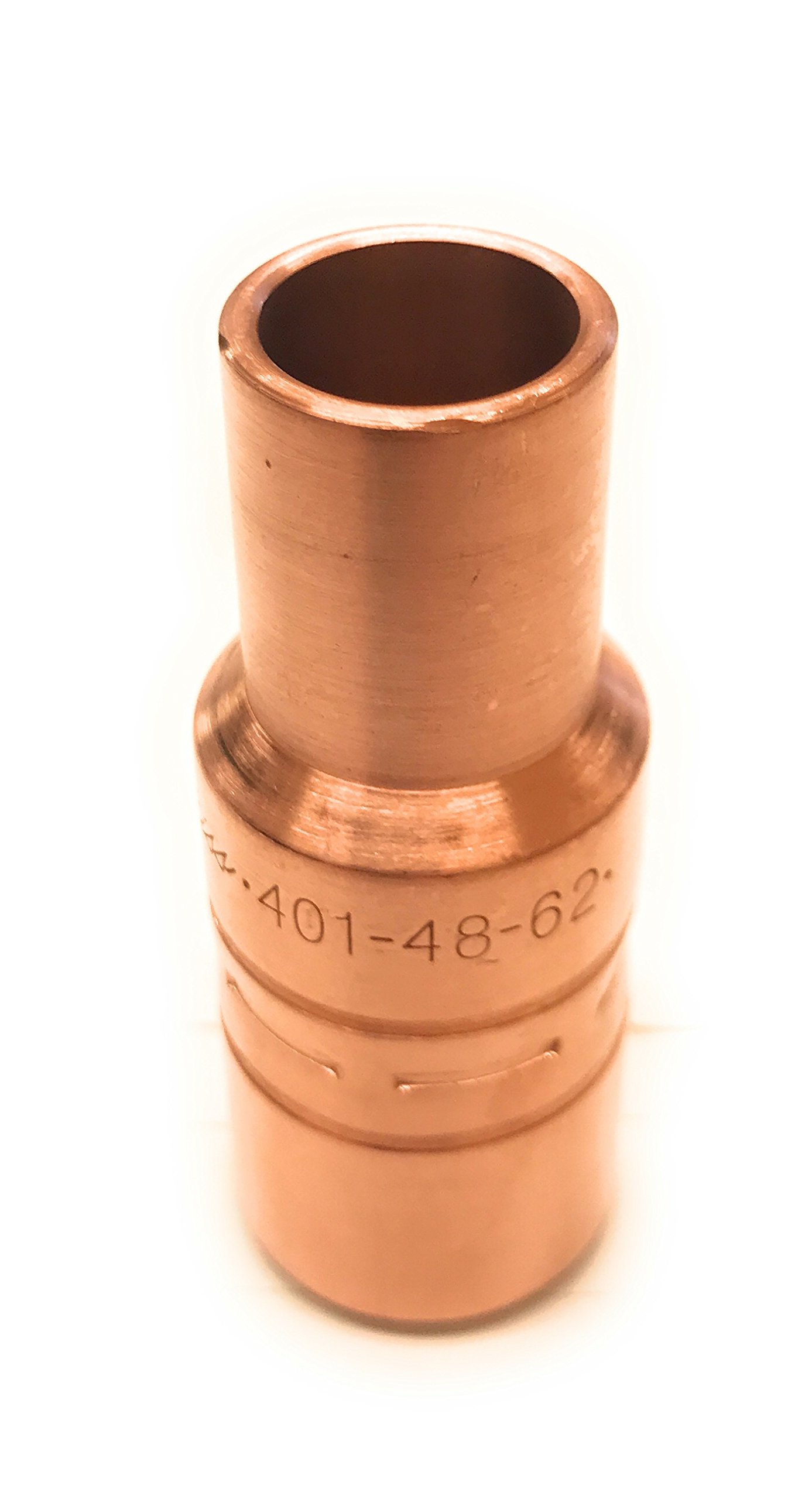 Picture of Brighton Best Mig Nozzle